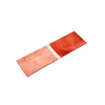Canada Orange (1.2-1.4 мм)-4