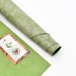 Canada Maple Green (1.2-1.4 мм)-1