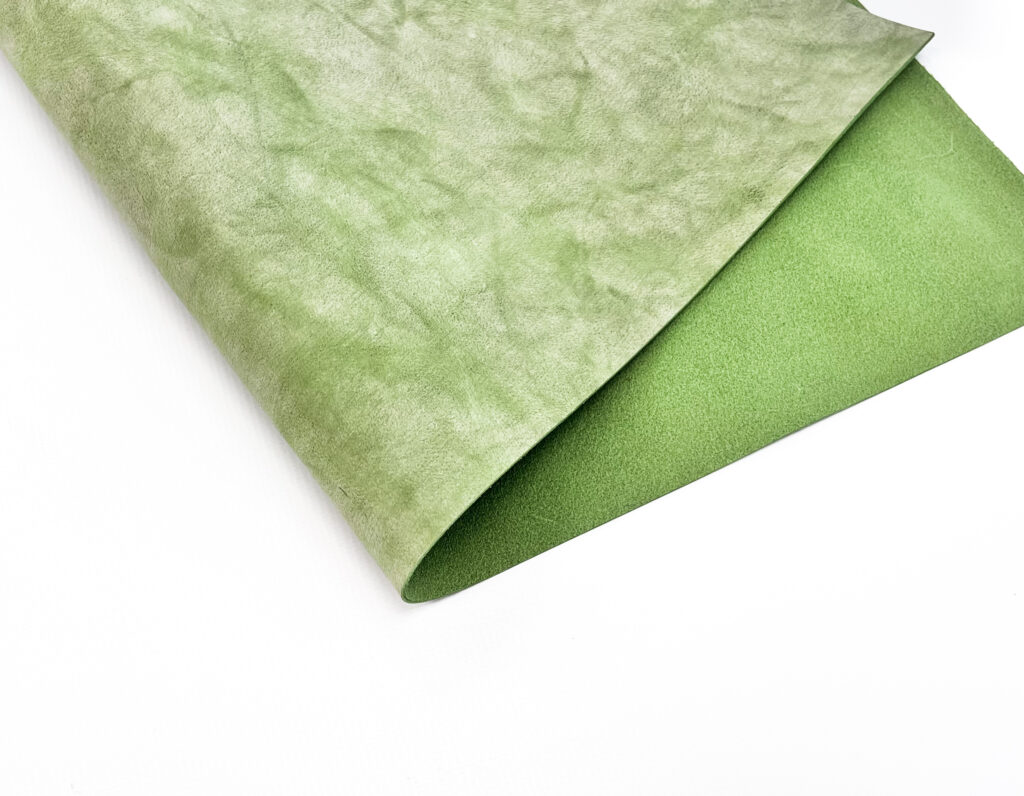 Canada Maple Green (1.2-1.4 мм)