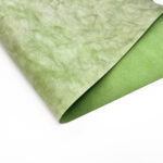 Canada Maple Green (1.2-1.4 мм)-3