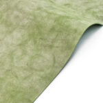 Canada Maple Green (1.2-1.4 мм)-2