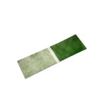 Canada Maple Green (1.2-1.4 мм)-4
