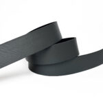 Ременные заготовки арт. Bull Grey Matt-3