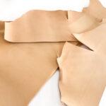 Отрезы чепрака IL Ponte 3.5 мм-3