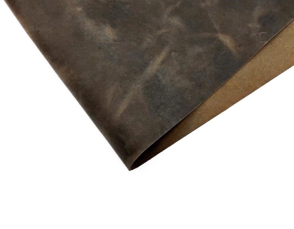 Крейзи хорс 1.4-1.6 мм (SAND) (Распродажа)