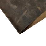 Крейзи хорс 1.4-1.6 мм (SAND) (Распродажа)-3