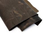 Крейзи хорс 1.4-1.6 мм (SAND) (Распродажа)-2