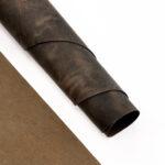 Крейзи хорс 1.4-1.6 мм (SAND) (Распродажа)-1