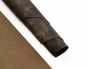 Крейзи хорс 1.4-1.6 мм (SAND) (Распродажа)