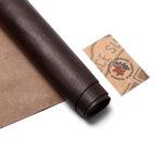 Bull Testa-moro Matt (1.8-2.0 мм)-1