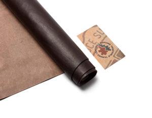 Bull Testa-moro Matt (1.2-1.4 мм)