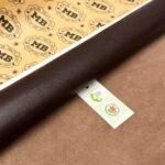 Bull Testa-moro Matt (1.8-2.0 мм)-4