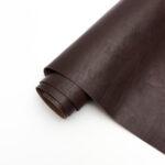 Bull Testa-moro Matt (1.8-2.0 мм)-2