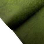 Pueblo Bottiglia 1.3-1.5 мм-3