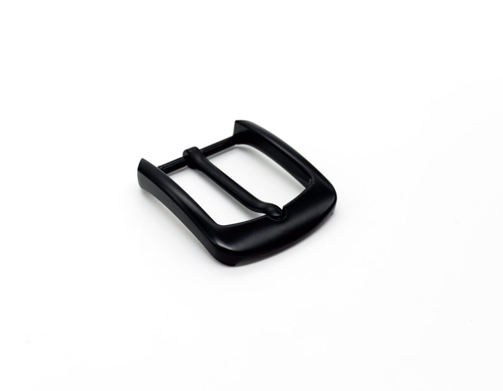 Пряжка для ремня 40 мм