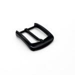 Пряжка для ремня 40 мм-2