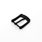 Пряжка для ремня 40 мм-4