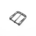 Пряжка для ремня 40 мм-2