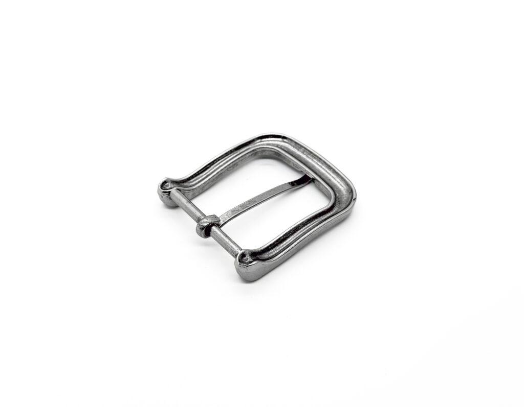 Пряжка для ремня 40 мм