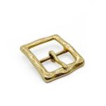 Пряжка для ремня 40 мм-2