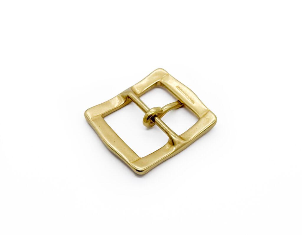 Пряжка для ремня 40 мм