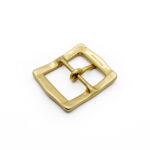 Пряжка для ремня 40 мм-4