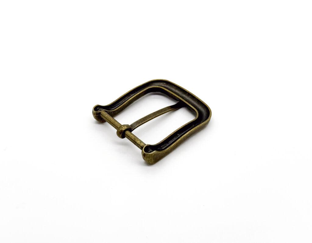 Пряжка для ремня 40 мм