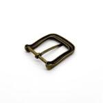 Пряжка для ремня 40 мм-3