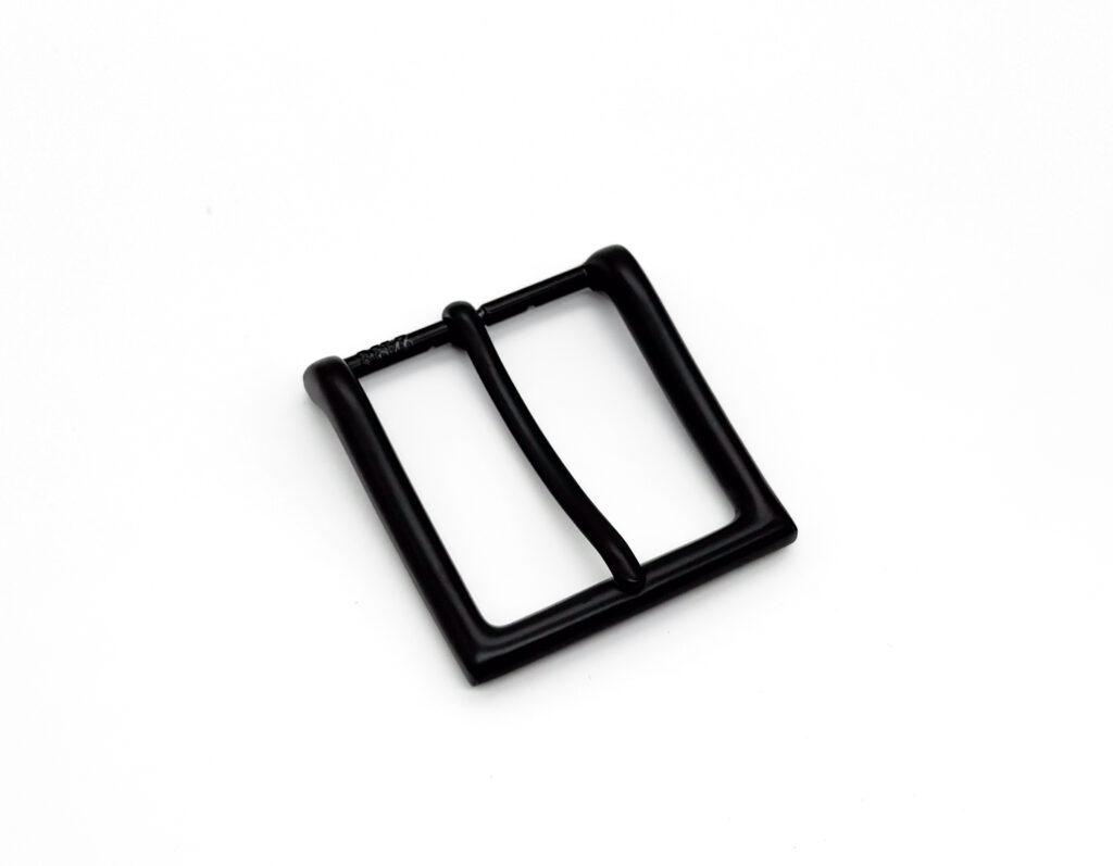 Пряжка для ремня 40 мм