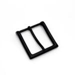 Пряжка для ремня 40 мм-1