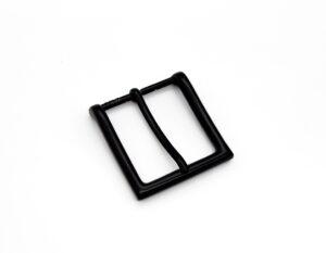 Пряжка для ремня 40 мм