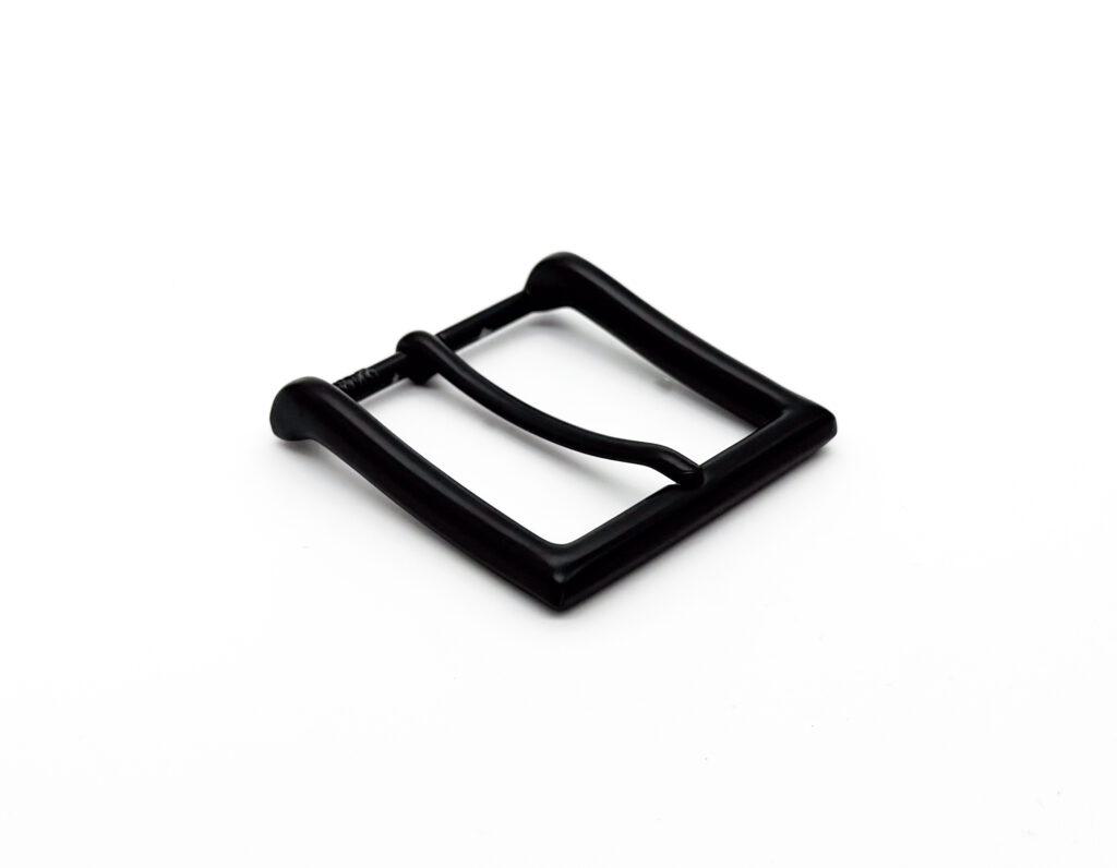 Пряжка для ремня 40 мм