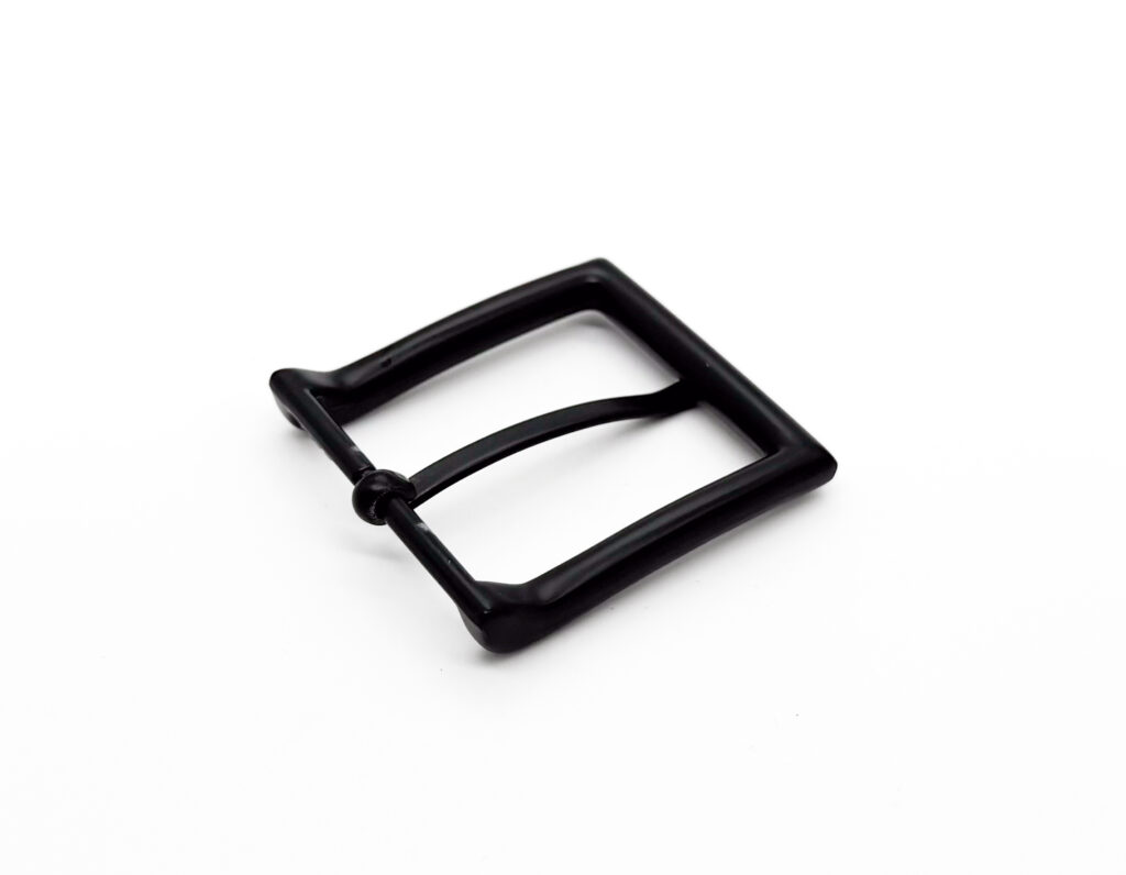 Пряжка для ремня 40 мм