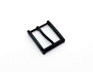 Пряжка для ремня 35 мм