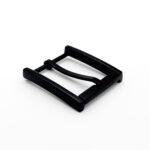 Пряжка для ремня 35 мм-2