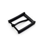 Пряжка для ремня 35 мм-3