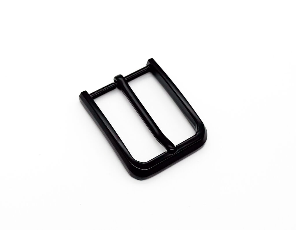 Пряжка для ремня 35 мм