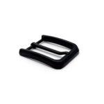 Пряжка для ремня 35 мм-2