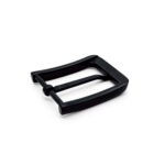 Пряжка для ремня 35 мм-3