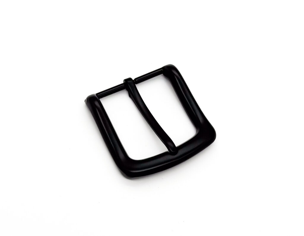 Пряжка для ремня 40 мм