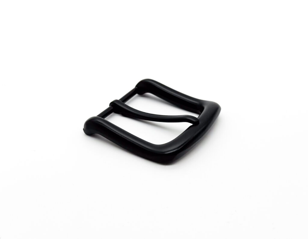 Пряжка для ремня 40 мм