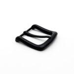 Пряжка для ремня 40 мм-2