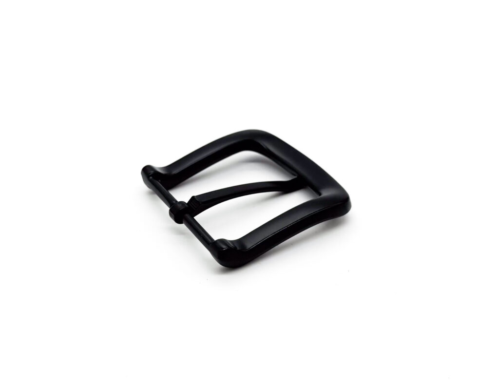 Пряжка для ремня 40 мм