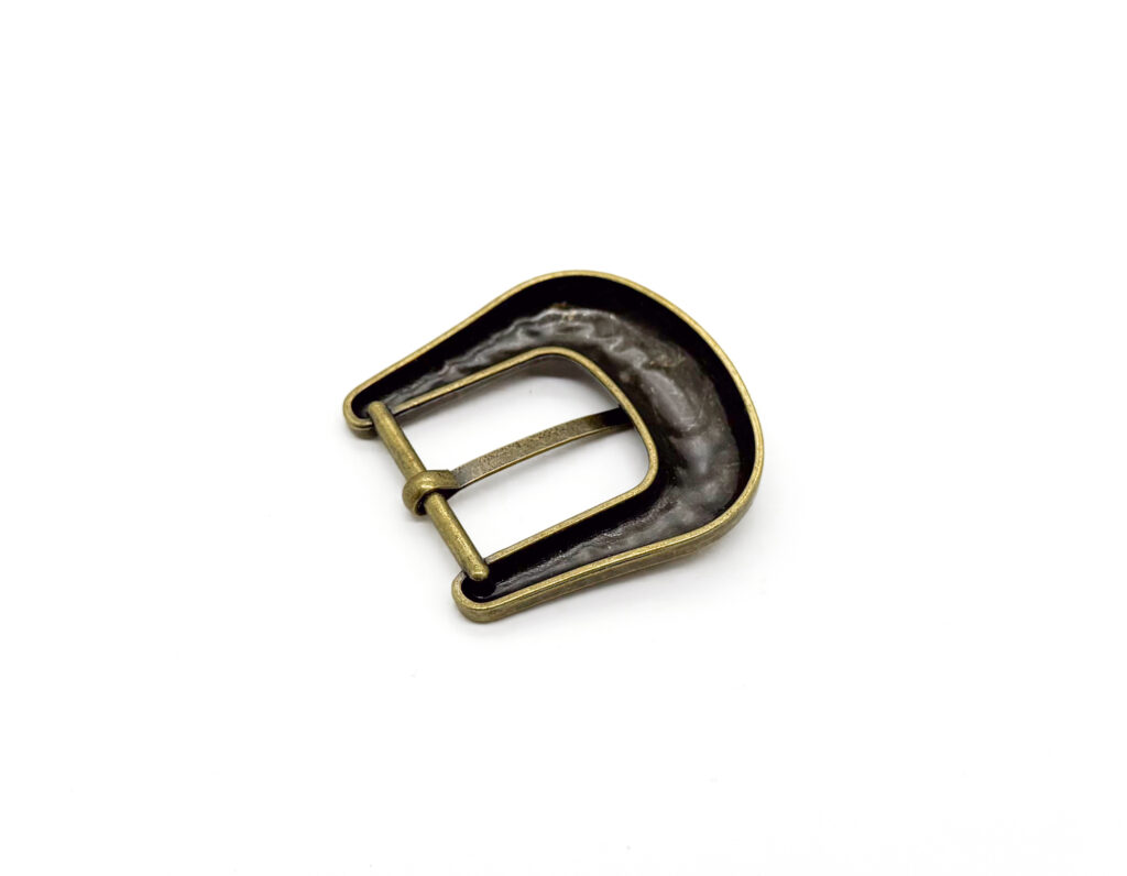 Пряжка для ремня 30 мм