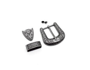 Пряжка для ремня 30 мм