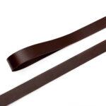Ременные заготовки арт. TR Belt Brown-2