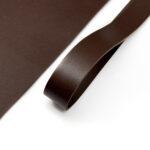 Ременные заготовки арт. TR Belt Brown-3