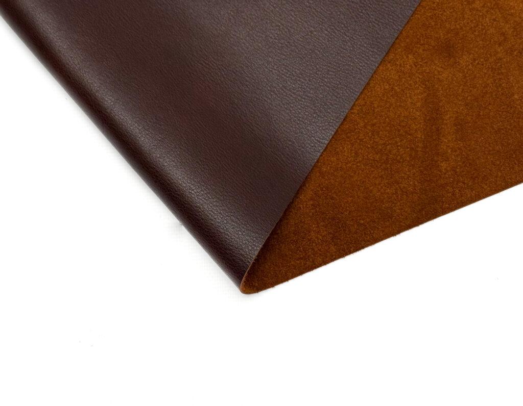 Dallas Brown 1.8-2.0 мм