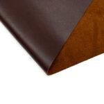 Dallas Brown 1.8-2.0 мм-2