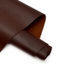 Dallas Brown 1.8-2.0 мм-3